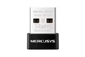 MERCUSYS MA530 Bluetooth 5.4 Nano USB Adapter