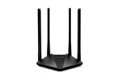 MERCUSYS MR30G wireless router - Wireless router
