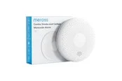Meross CS11 - Combo Smoke and Carbon Monoxide Alarm