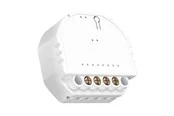 Meross MSS815MA-UN WiFi Smart Wall Switch (Matter)
