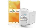 Meross Smart Radiator Thermostat Starter Kit