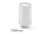 Meross Smart Thermostat Valve