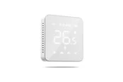 Meross Smart Wi-Fi Thermostat