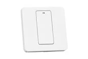 Meross Smart Wi-Fi Wall Switch MSS510X EU (HomeKit)
