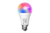 Meross Smart WiFi LED Bulb