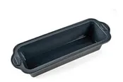 Mette Blomsterberg Silicone bread form 30 cm