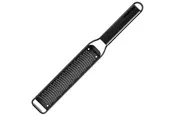Microplane Black Sheep Zester