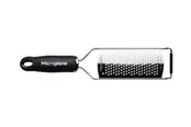 Microplane Gourmet Series - grater