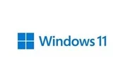 Microsoft ESD Windows 11 PRO (Retail) - Product Key - Mehrsprachig