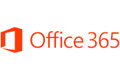 Microsoft Office 365 Business Standard - Microsoft All Languages Elektronisk
