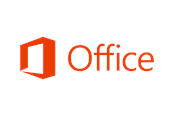 Microsoft Office Home and Student 2019 - English