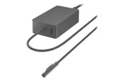 Microsoft Surface 127W Power Supply - power adapter - 127 Watt