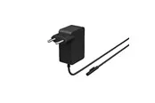 Microsoft Surface 24W Power Supply - power adapter - 24 Watt