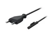 Microsoft Surface 65W Power Supply - power adapter - 65 Watt