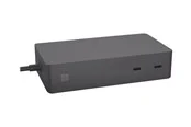 Microsoft Surface Dock 2 - docking station - 2 x USB-C
