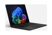 Microsoft Surface Laptop Copilot+ PC for Business