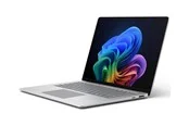 Microsoft Surface Laptop Copilot+ PC for Business