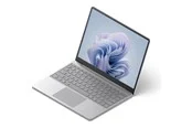 Microsoft Surface Laptop Copilot+ PC for Business