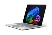 Microsoft Surface Laptop Copilot+ PC for Business
