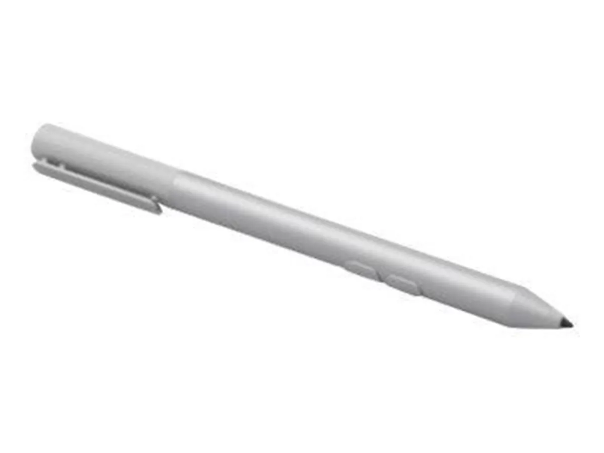 Microsoft Surface Pen - Stylus (Grau)