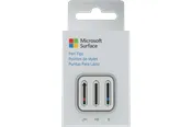Microsoft Surface Pen Tips (3-Pack)
