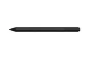 Microsoft Surface Pen V4 - Black - Stylus (Schwarz)