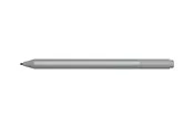 Microsoft Surface Pen V4 - Platinum (EYV-00011) - Stylus (Silber)