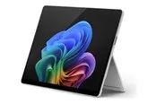 Microsoft Surface Pro 11 - 13" Touchscreen | X Elite | 16GB | 1TB | NFC
