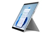 Microsoft Surface Pro X - 13" Touchscreen | Core Ultra 7 | 16GB | 256GB