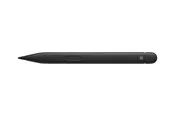 Microsoft Surface Slim Pen 2 - Stylus (Schwarz)