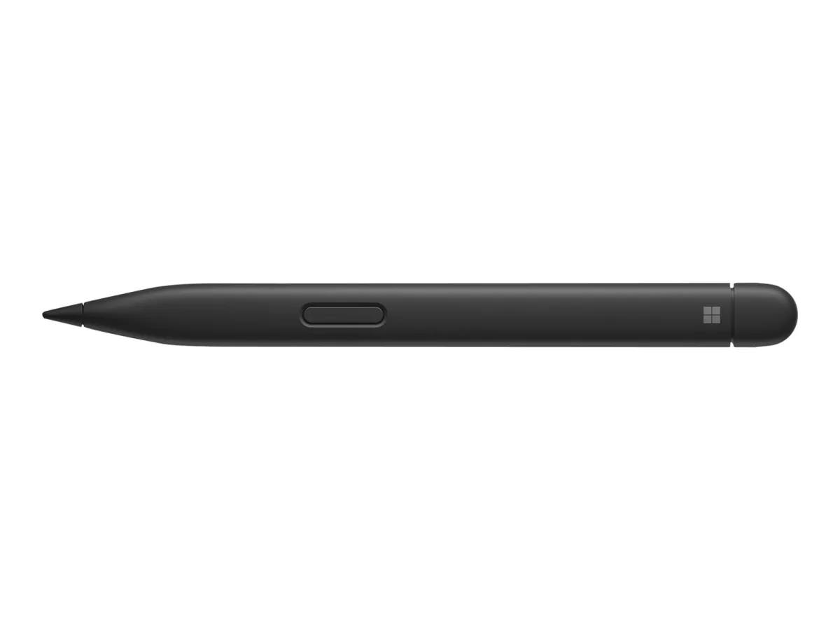 Microsoft Surface Slim Pen 2 - Stylus (Schwarz)