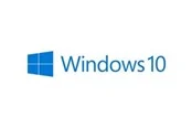Microsoft Windows 10 Home - 32/64bit - Flash drive - Englisch