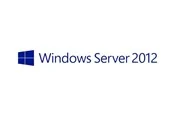 Microsoft Windows Server 2012 Essentials - Englisch