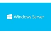 Microsoft Windows Server 2019 Standard - DVD-ROM - Englisch