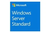 Microsoft Windows Server 2022 Standard