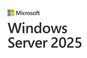 Microsoft Windows Server 2025 Datacenter - Englisch