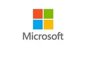 Microsoft Windows Server CAL 2022 English 5 Clt