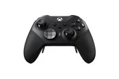 Microsoft Xbox Elite Wireless Controller Series 2 - Wired Controller - Microsoft Xbox One *DEMO*