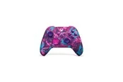 Microsoft Xbox Wireless Controller – Heart Breaker Special Edition - Controller