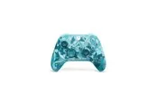 Microsoft Xbox Wireless Controller – Ice Breaker Special Edition - Controller