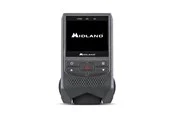 MIDLAND Dash Cam Street Guardian Easy
