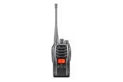 MIDLAND Walkie Talkie G13 PMR446 Transreceiver