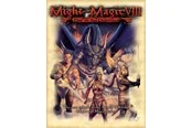 Might and Magic VIII: Day of the Destroyer - Windows - RPG - PEGI 16