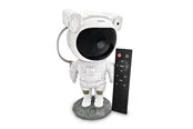 Mikamax Astronaut Laser Projector