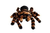 Mikamax Giant Tarantula Plush