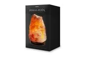 Mikamax HIMALAYAN SALT LAMP