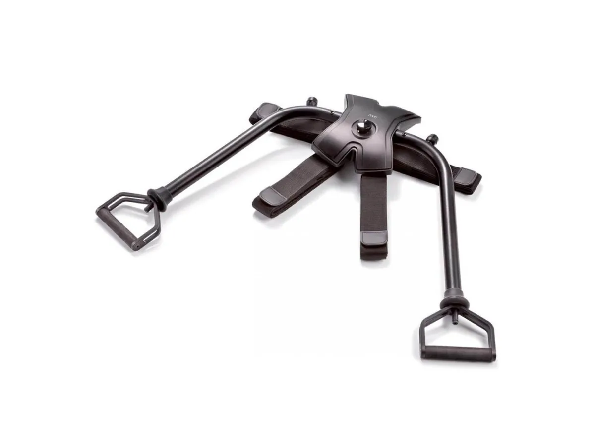 Mikamax mm - Chair Gym