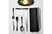 Mikamax mm - Chef's Plating Tool Set