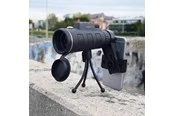 Mikamax mm - Phone Telescope