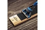 Mikamax RAZOR SHARPENER